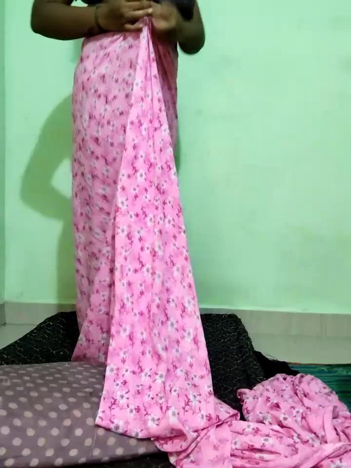 KannadaTamilSexyCouples Stripchat recording at 2025-09-14 00:00:00