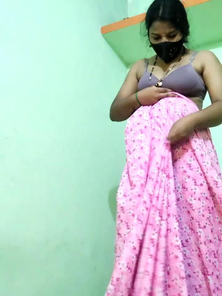 KannadaTamilSexyCouples Stripchat recording at 2025-09-14 00:00:00
