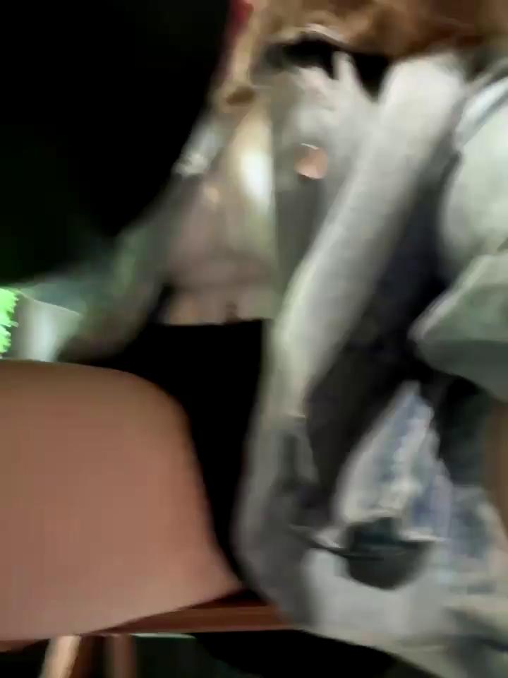 PumaShyXD Stripchat recording at 2025-09-14 00:00:00