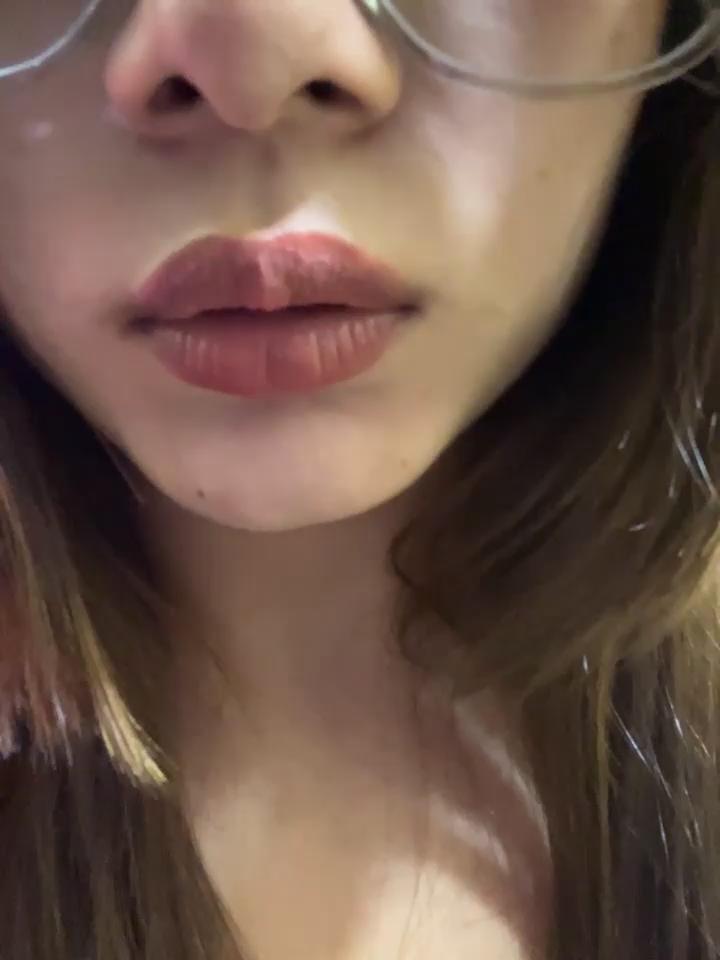 Sofiyaa_39 Stripchat recording at 2025-09-14 00:00:00