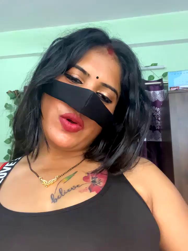 V-Hot-Sweti Stripchat recording at 2025-09-14 00:00:00