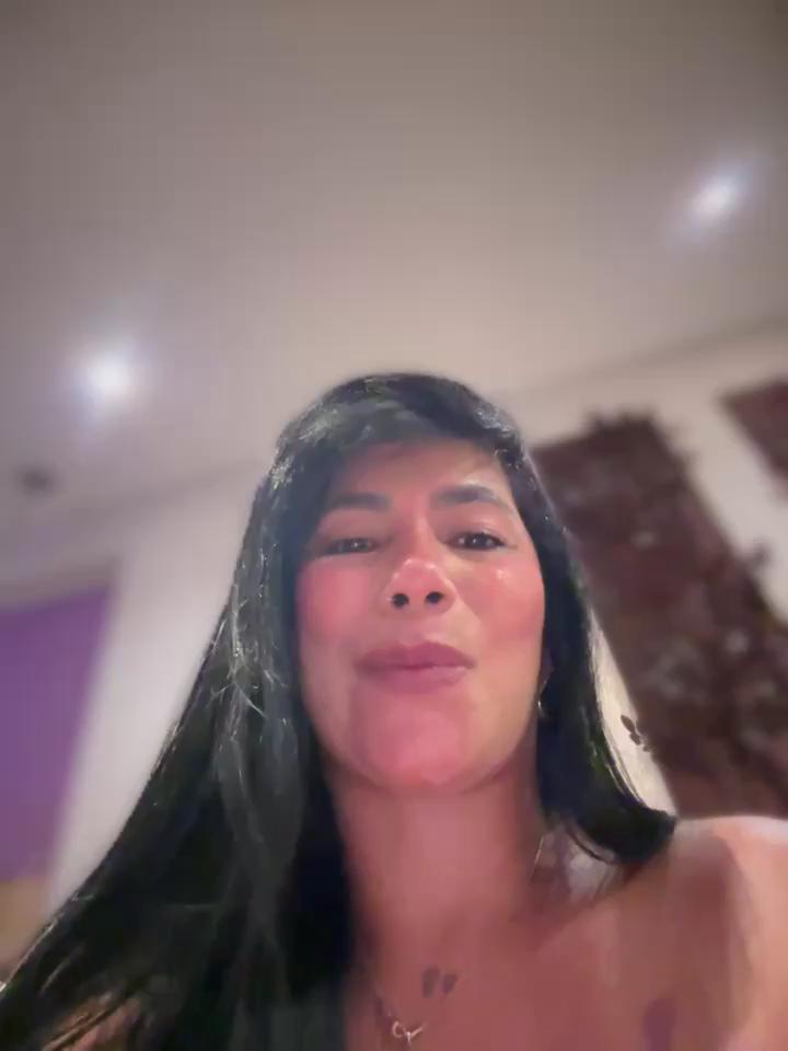 Saorii_kiido Stripchat recording at 2025-09-14 00:00:00