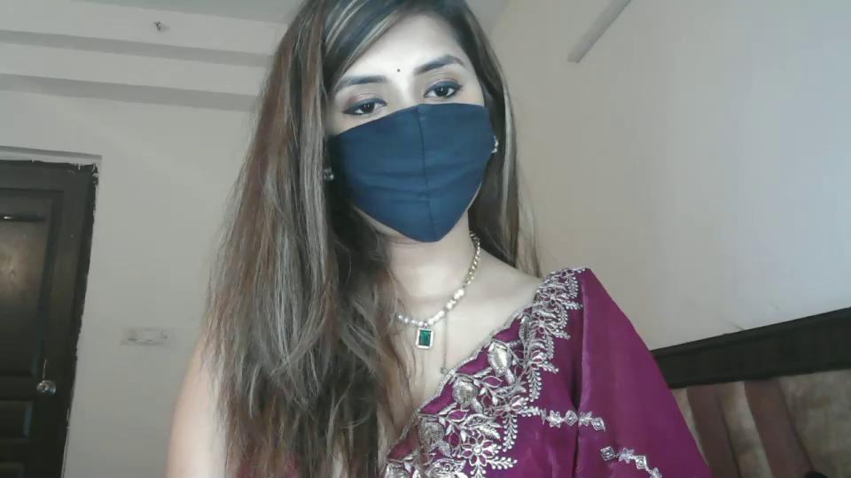 Meadow_Rain Stripchat recording at 2025-09-14 00:00:00