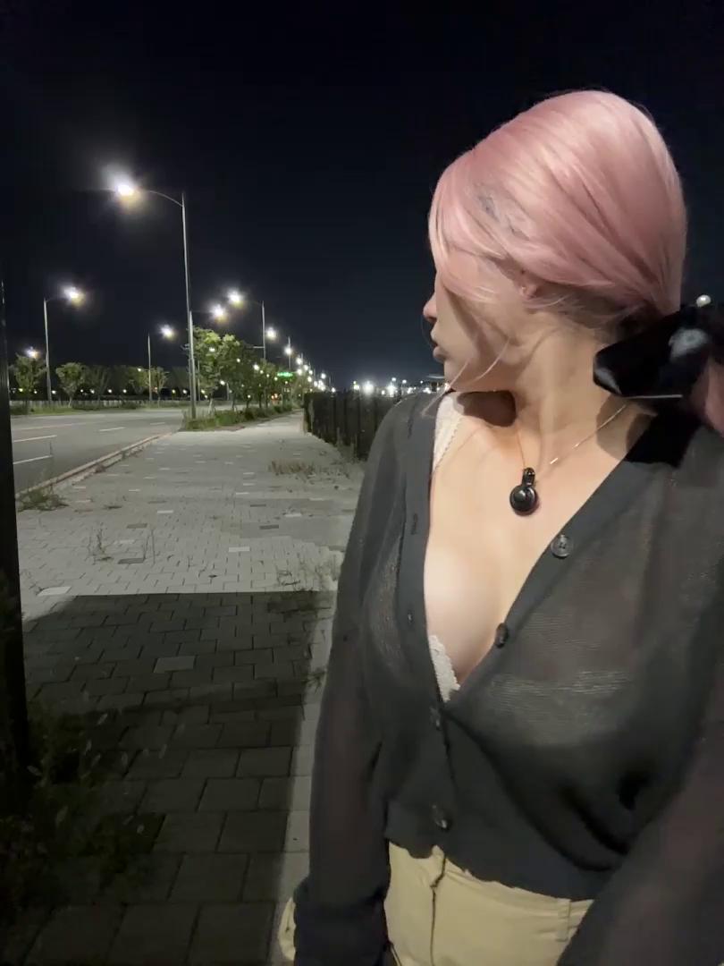 winter11 Stripchat recording at 2025-09-14 00:00:00