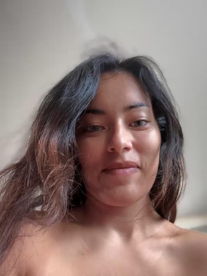 Risky_Workouts Stripchat recording at 2025-09-14 00:00:00