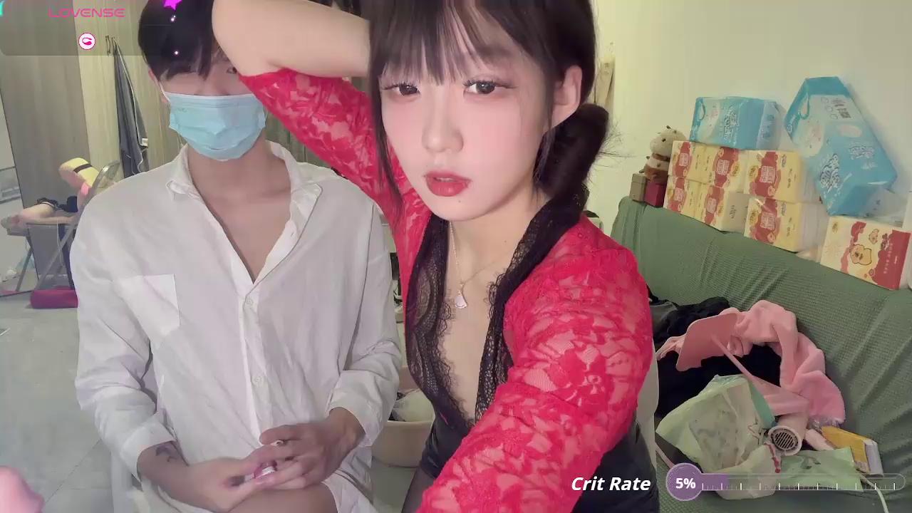 Yaya--728 Stripchat recording at 2025-09-14 00:00:00