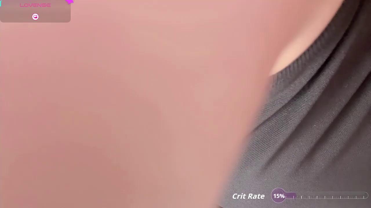 Yaya--728 Stripchat recording at 2025-09-14 00:00:00