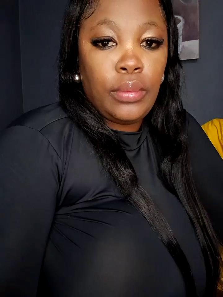 SWEETDOLLY29XX Stripchat recording at 2025-09-14 00:00:00