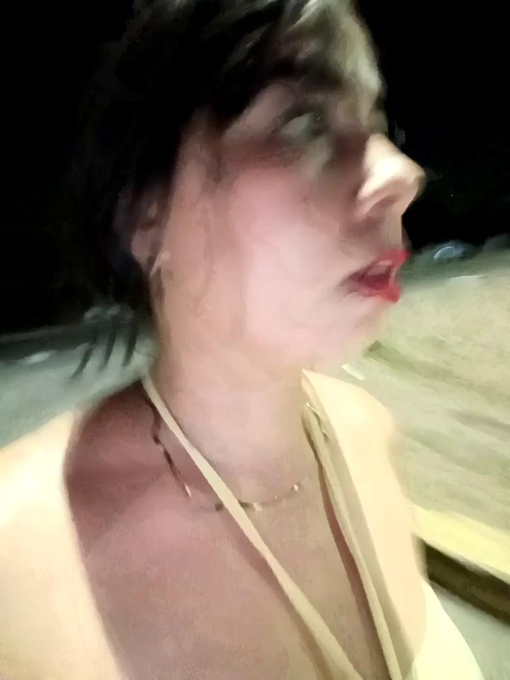 KathaDanger Stripchat recording at 2025-09-14 00:00:00