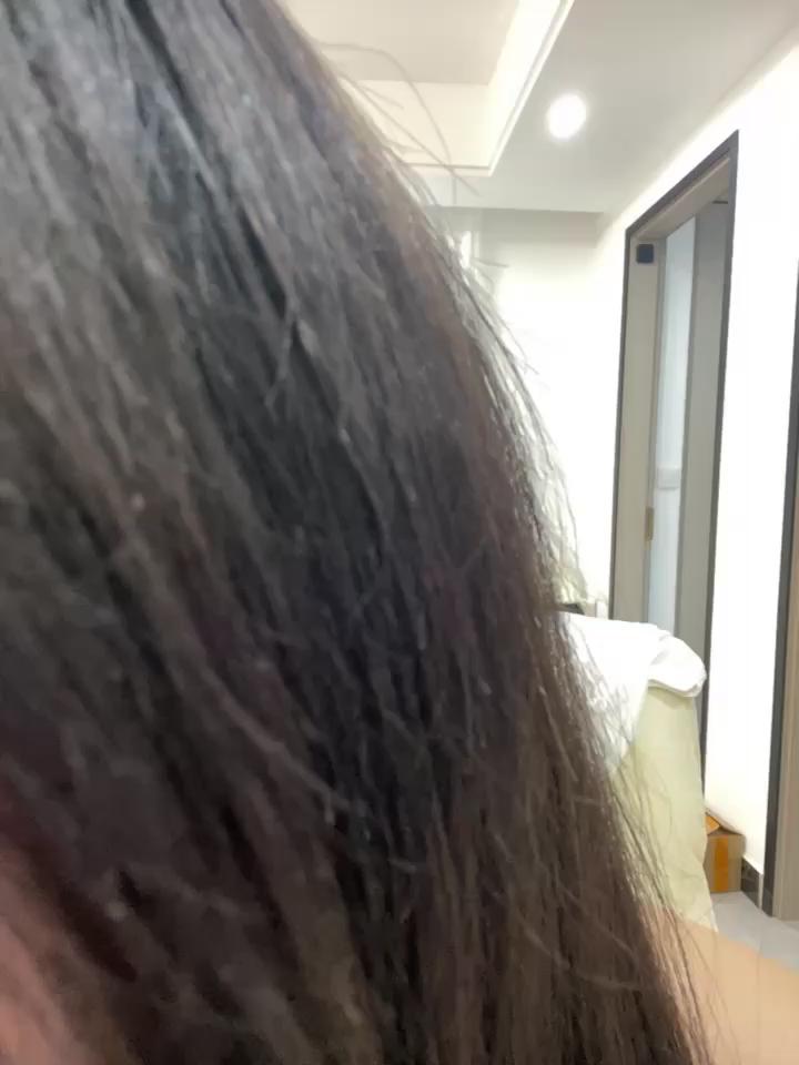 lilyxye77 Stripchat recording at 2025-09-14 00:00:00