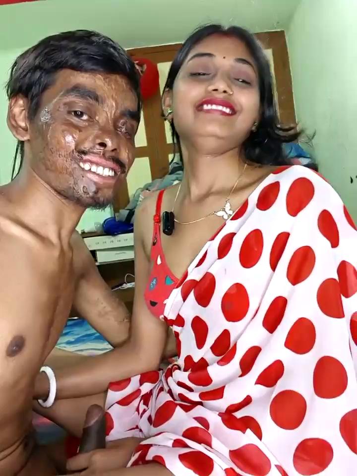 Best_Couple_11 Stripchat recorded on 2025-09-14 00:00:00 - SheWasLive
