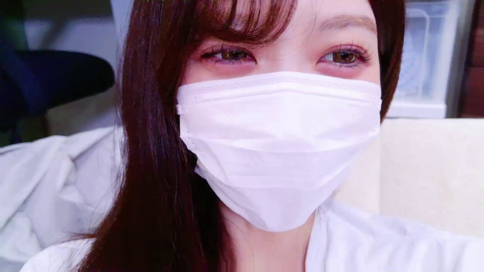 oxo_yuna_oxo Stripchat recording at 2025-09-14 00:00:00