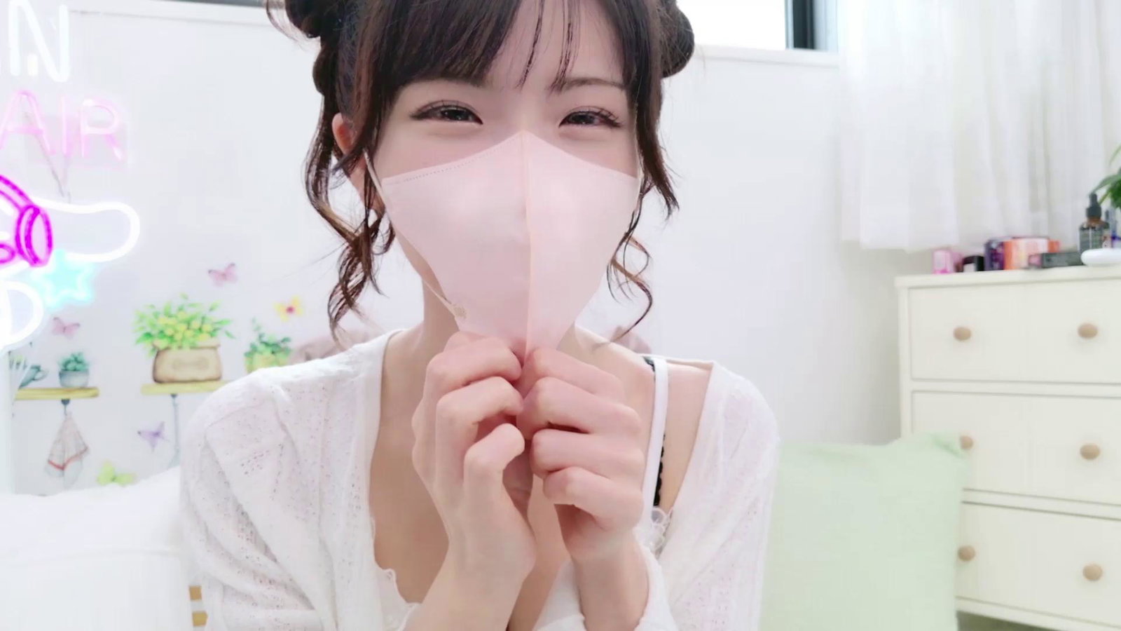 -minami- Stripchat recording at 2025-09-14 00:00:00