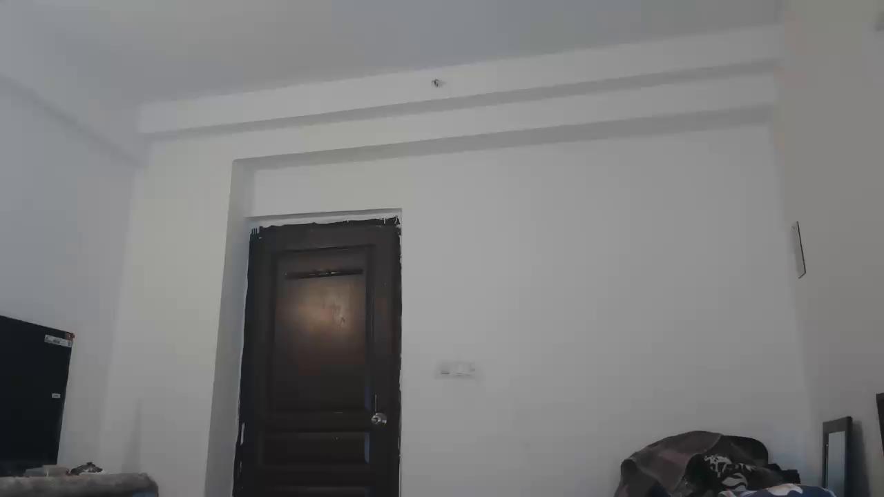Meadow_Rain Stripchat recording at 2025-09-14 00:00:00