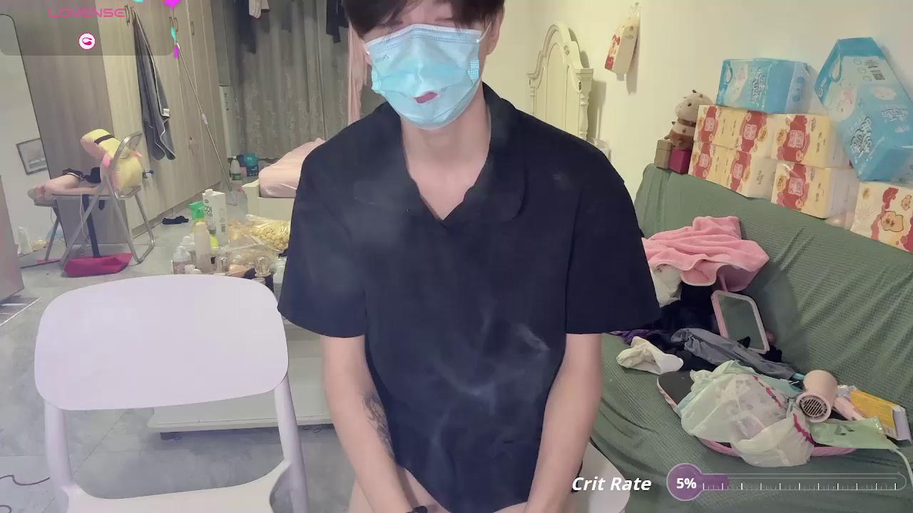 Yaya--728 Stripchat recording at 2025-09-14 00:00:00