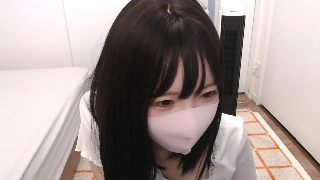 _mi_tsu_ki_ Stripchat recording at 2025-09-14 00:00:00