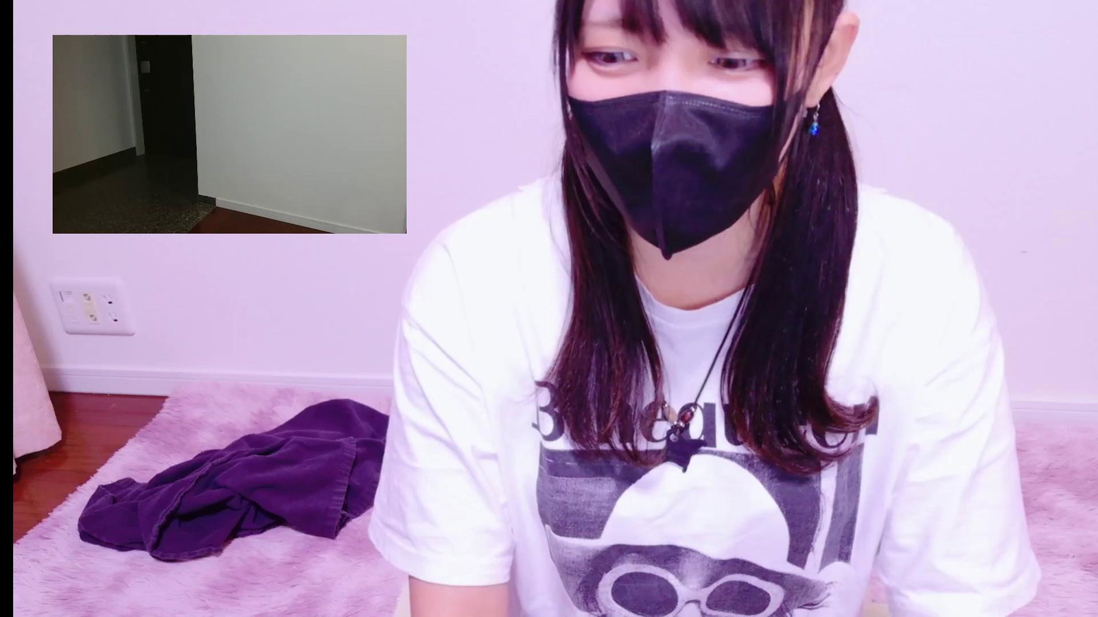 maataaan Stripchat recording at 2025-09-14 00:00:00