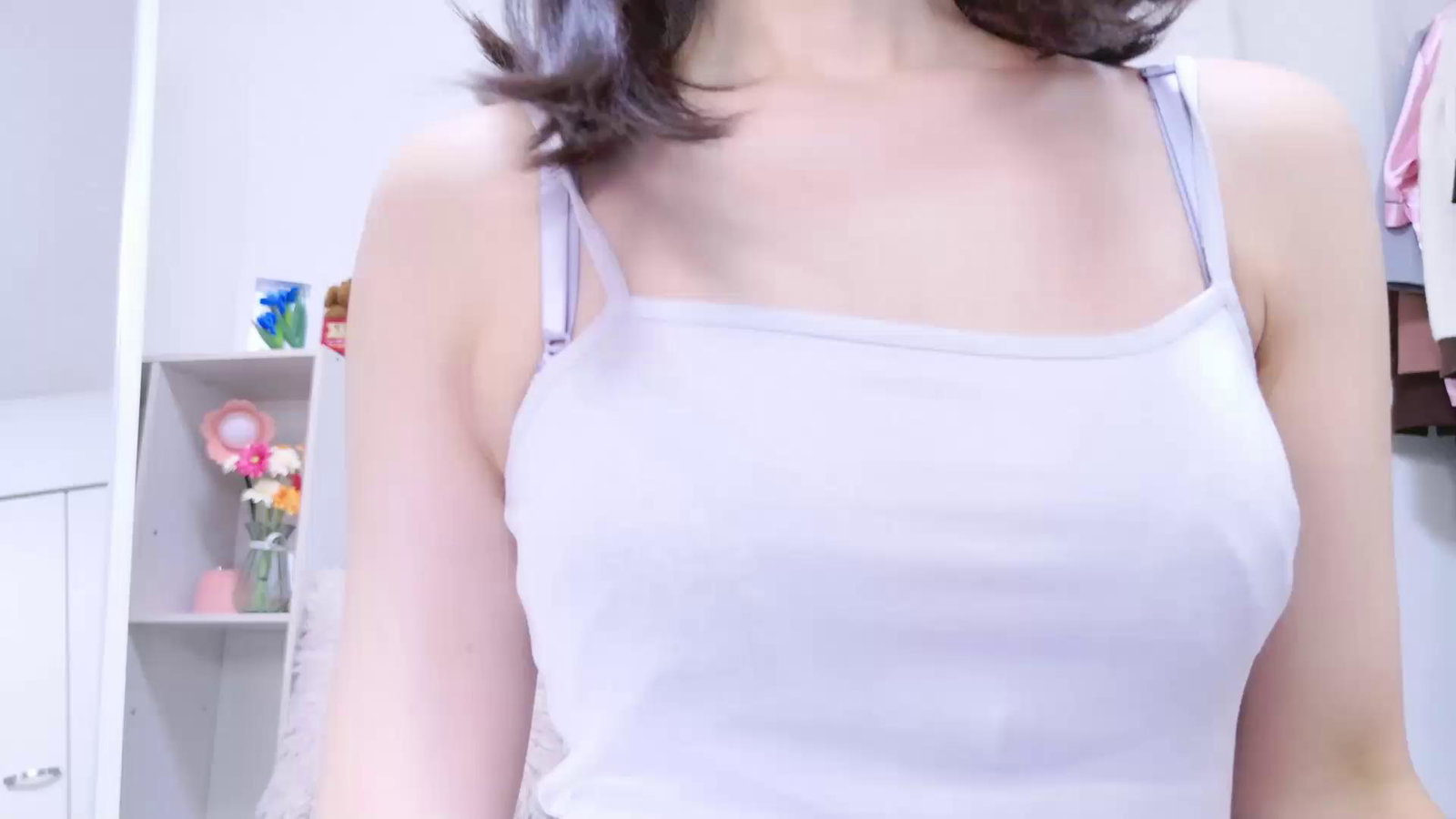 328_mitsuha Stripchat recording at 2025-09-14 00:00:00