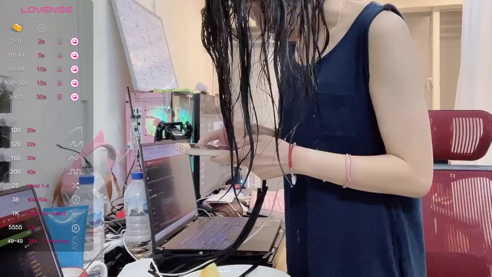 ni_ni01 Stripchat recording at 2025-09-14 00:00:00