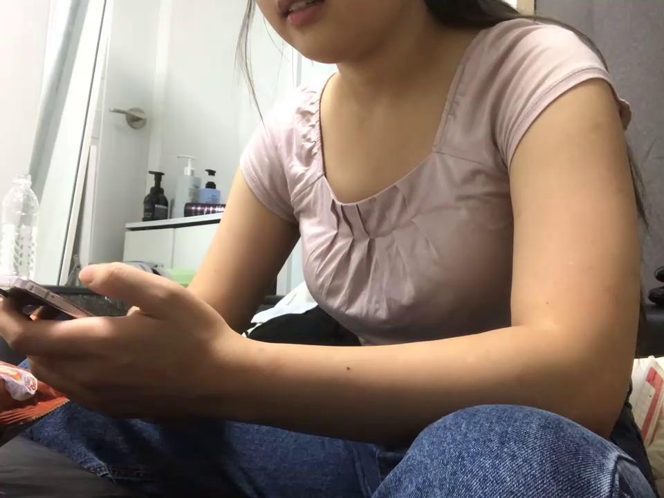 proxanne Stripchat recording at 2025-09-14 00:00:00