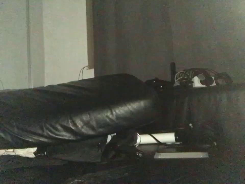 proxanne Stripchat recording at 2025-09-14 00:00:00