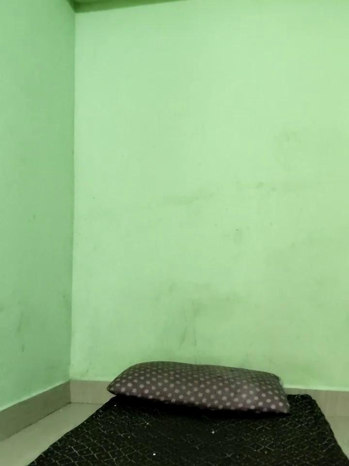 KannadaTamilSexyCouples Stripchat recording at 2025-09-14 00:00:00