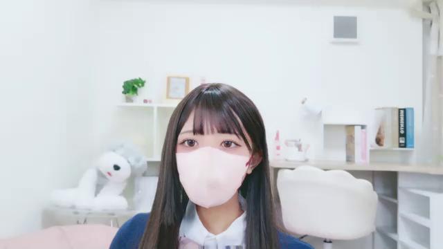 Reina_Fcup Stripchat recording at 2025-09-14 00:00:00