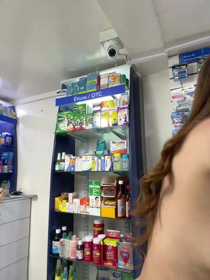 roouse Stripchat recording at 2025-09-14 00:00:00