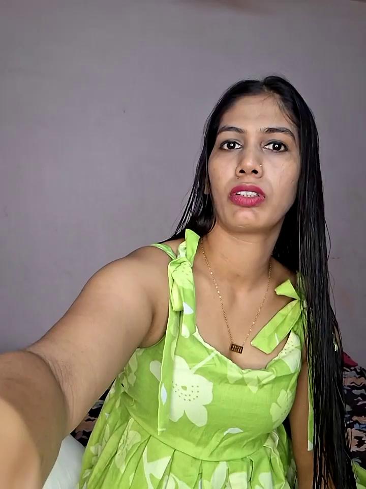 Garima_G Stripchat recording at 2025-09-14 00:00:00