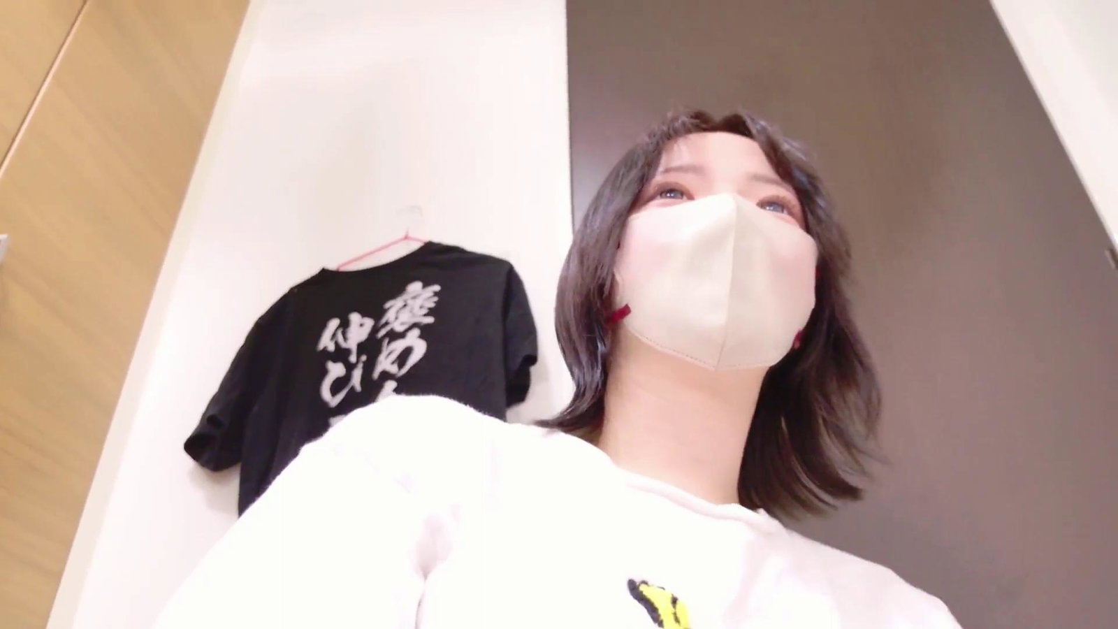 ranran_ch Stripchat recording at 2025-09-14 00:00:00