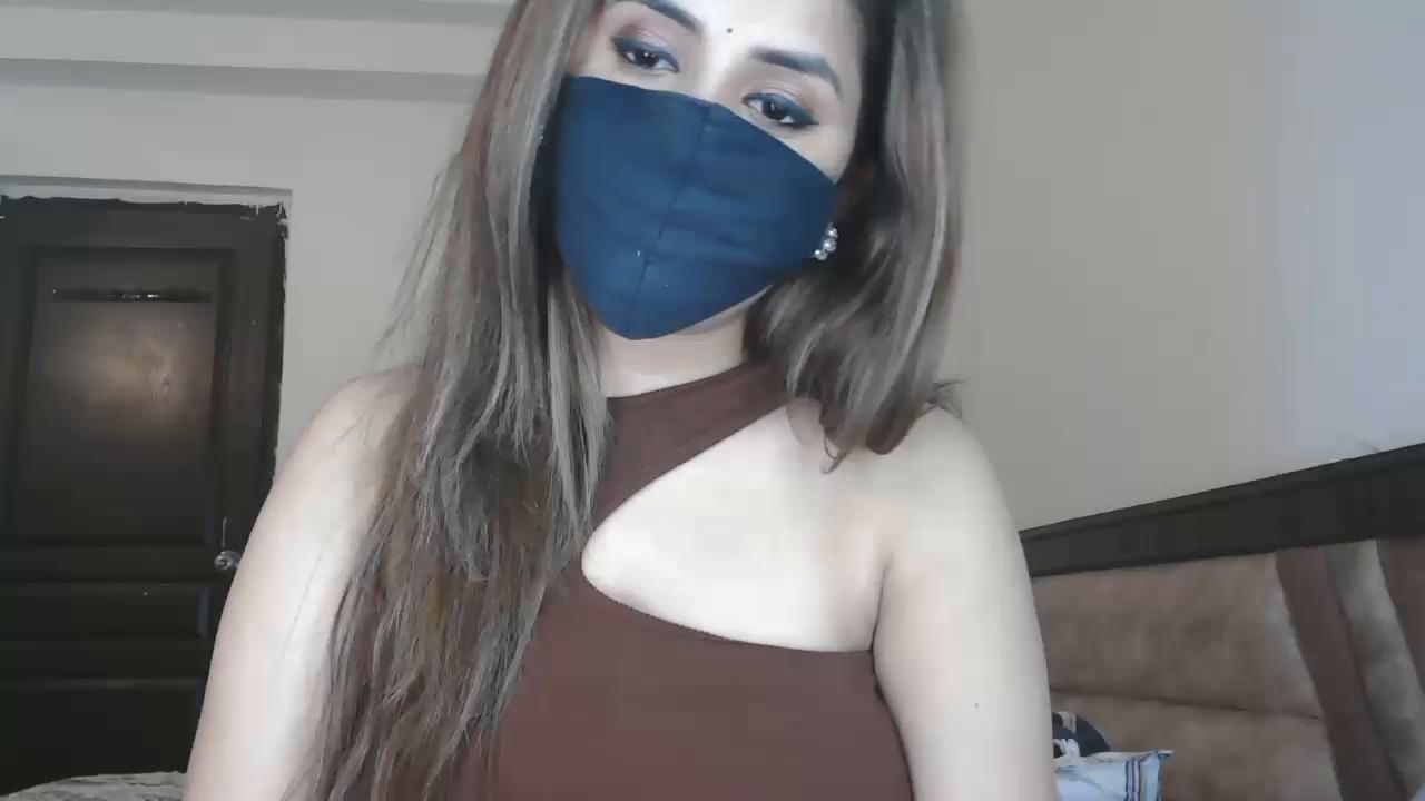 Meadow_Rain Stripchat recording at 2025-09-14 00:00:00