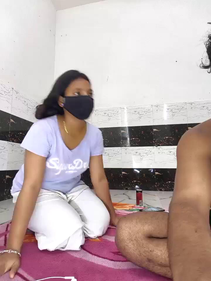 riya190 Stripchat recording at 2025-09-14 00:00:00