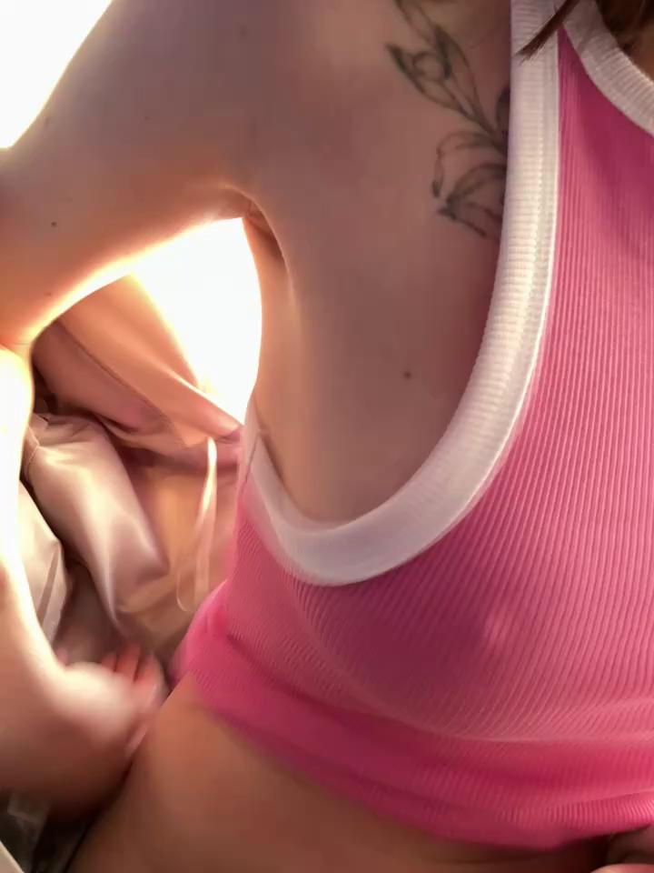 BallerinaCappuccino_ Stripchat recording at 2025-09-14 00:00:00