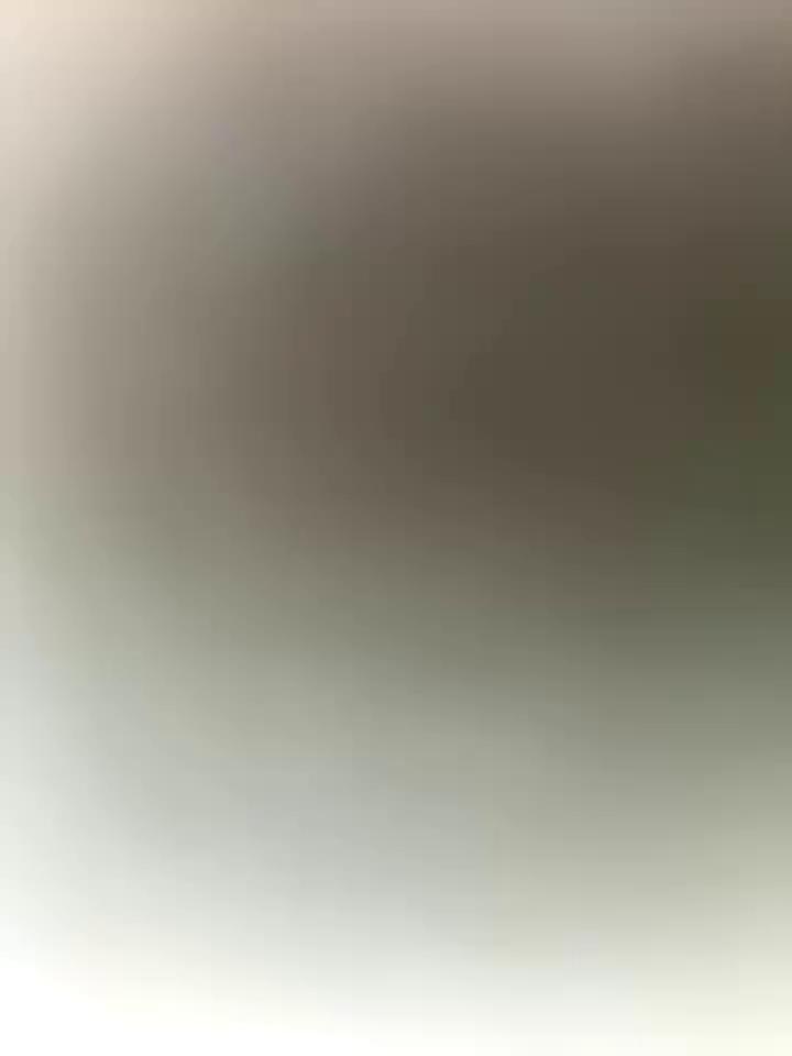 Cute-Sakhi Stripchat recording at 2025-09-14 00:00:00