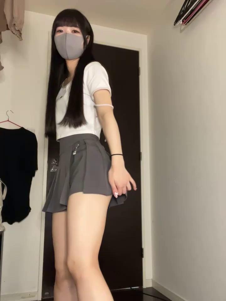 siorin_18 Stripchat recording at 2025-09-14 00:00:00