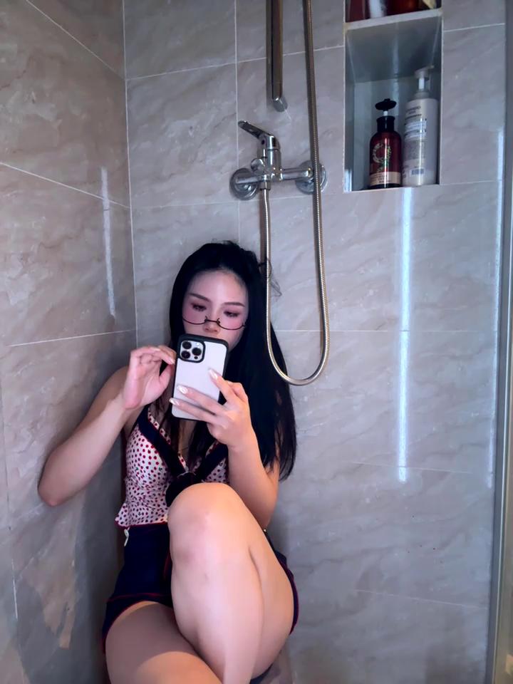 csck2025 Stripchat recording at 2025-09-14 00:00:00