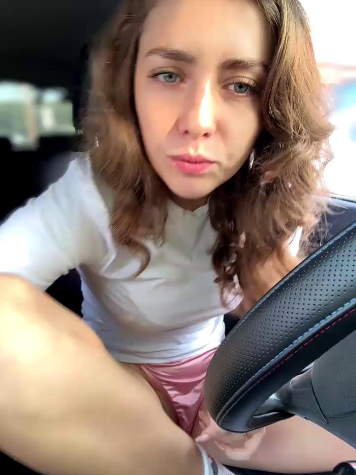 MariiD Stripchat recording at 2025-09-14 00:00:00