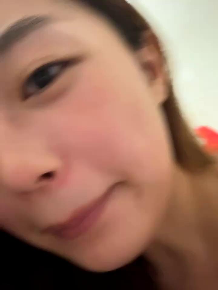 Sweet-Angel999 Stripchat recording at 2025-09-14 00:00:00