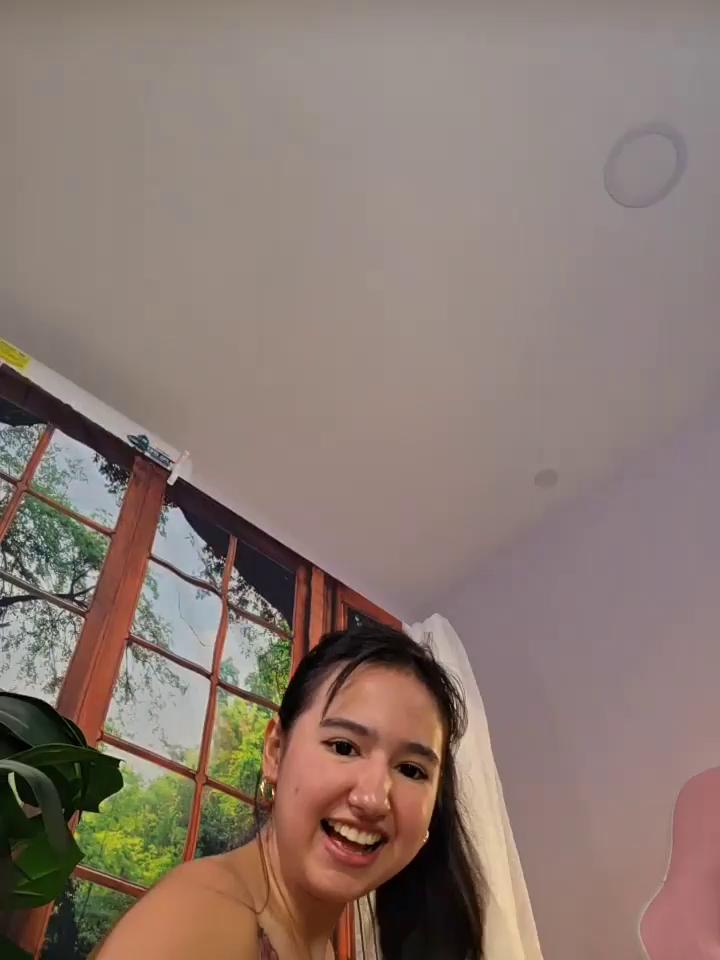 Pinkie_Princes Stripchat recording at 2025-09-14 00:00:00