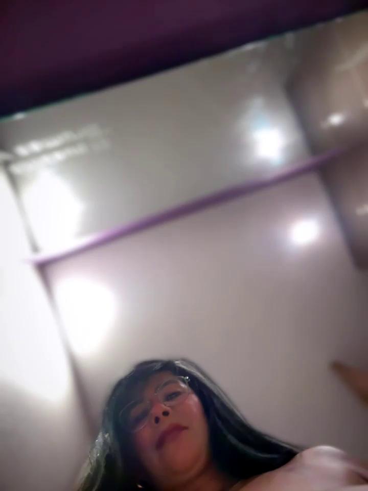 Saorii_kiido Stripchat recording at 2025-09-14 00:00:00