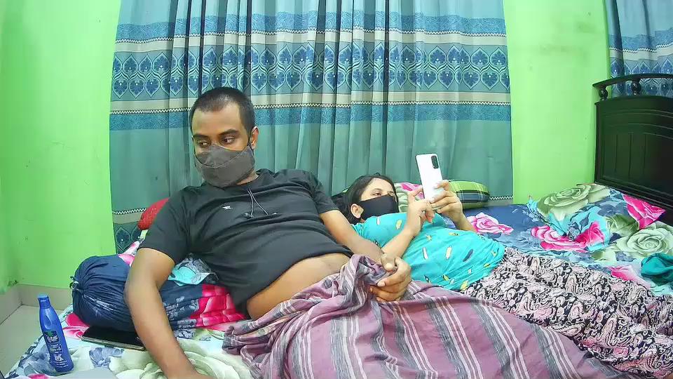 Younger_Couples Stripchat recording at 2025-09-14 00:00:00