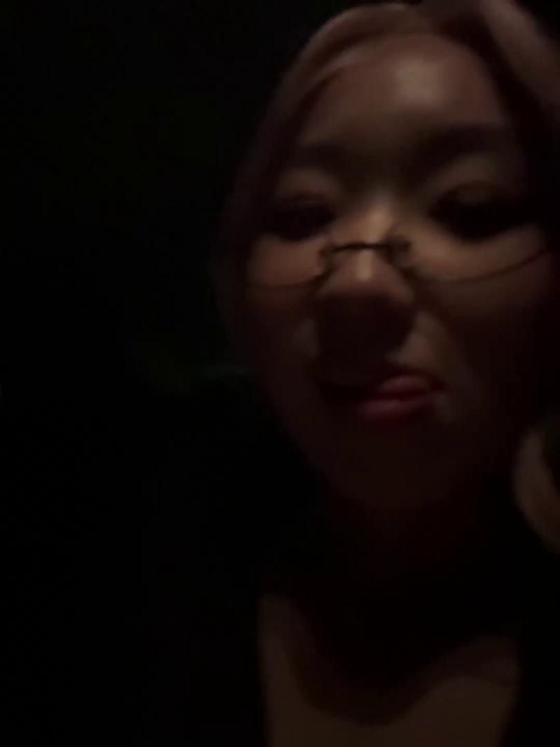 winter11 Stripchat recording at 2025-09-14 00:00:00