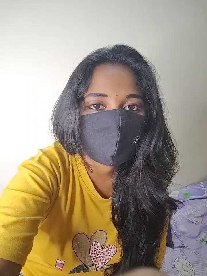 smiley_telugu Stripchat recording at 2025-09-14 00:00:00