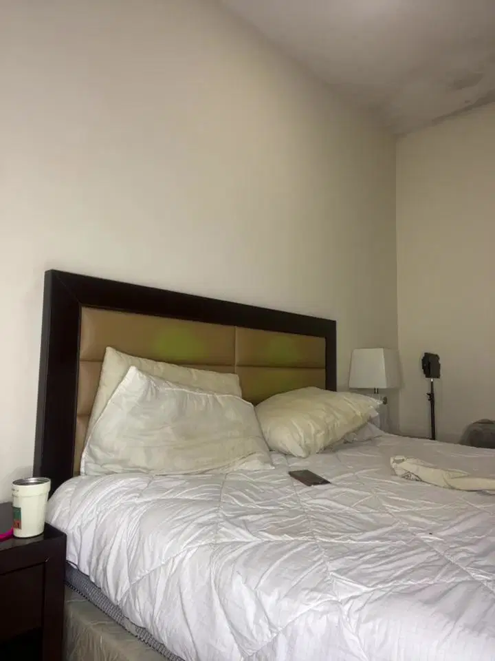 xyz089 Stripchat recording at 2025-09-14 00:00:00