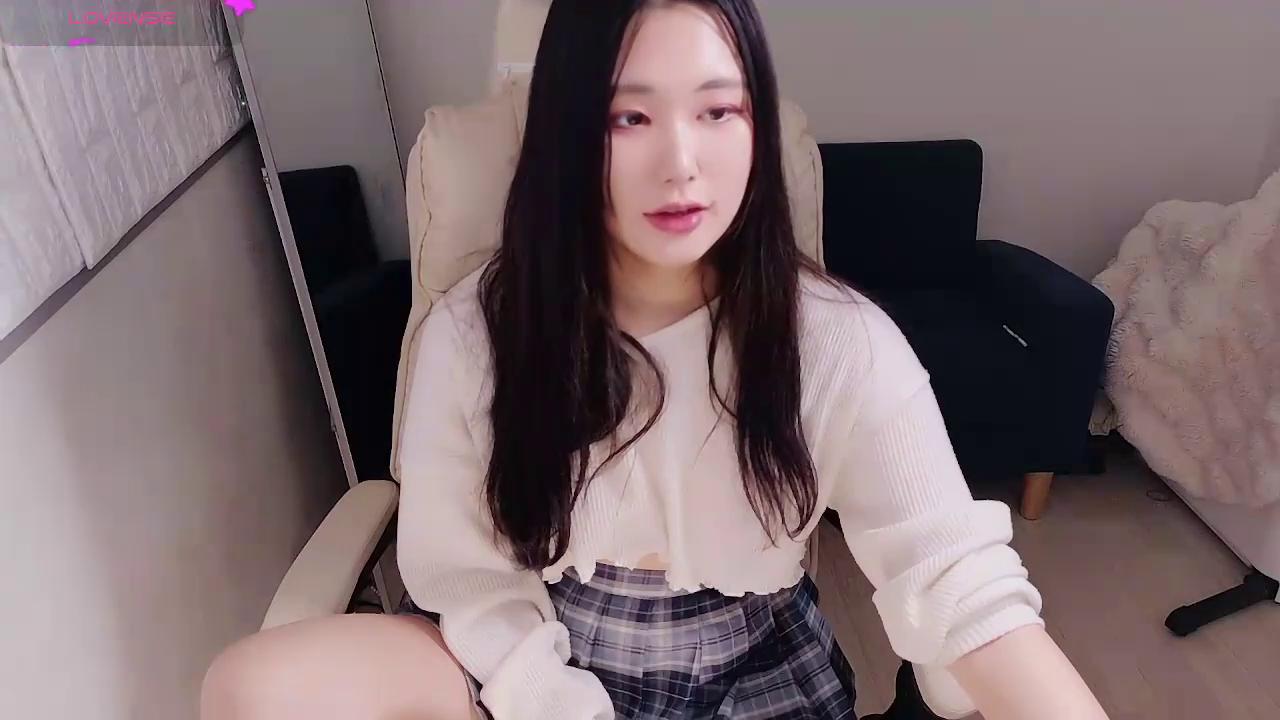 Ruby_p Stripchat recording at 2025-09-14 00:00:00