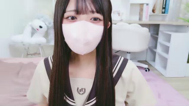 Reina_Fcup Stripchat recording at 2025-09-14 00:00:00