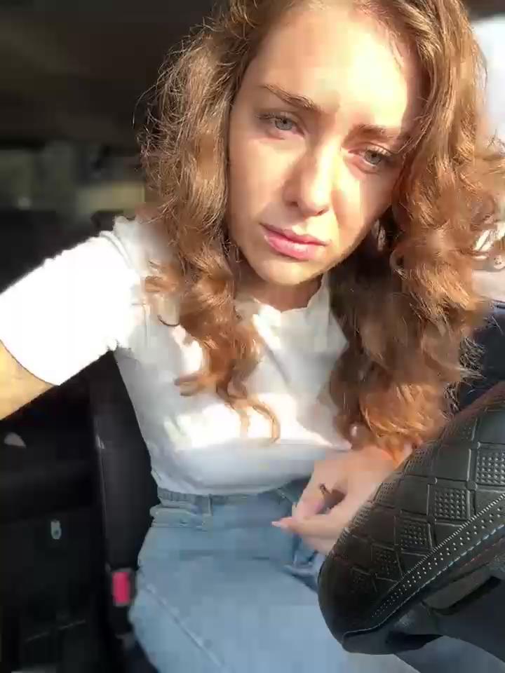 MariiD Stripchat recording at 2025-09-14 00:00:00