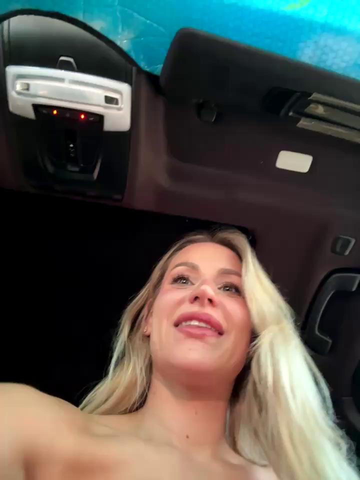 jasminesummer Stripchat recording at 2025-09-14 00:00:00