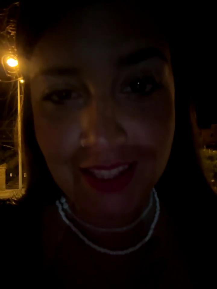 Novababy18 Stripchat recording at 2025-09-15 00:00:00