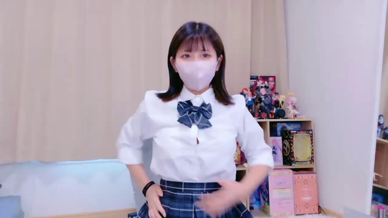 shodai_anzu_dayo Stripchat recording at 2025-09-15 00:00:00